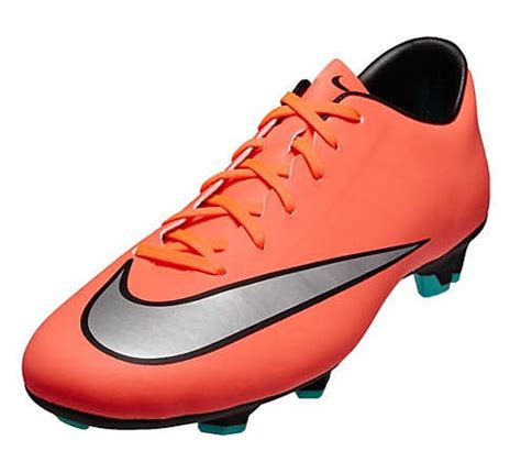 nike mercurial victory v fg|mercurial soccer cleats sale.